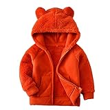 ✿❤✿ Guten Tag, willkommen bei FeiliandaJJ,Wir hoffen, Ihnen das beste Einkaufserlebnis bieten zu können.Wenn Sie Fragen zu unseren Produkten haben,Sie können uns jederzeit kontaktieren,Wir werden Ihnen innerhalb von 24 Stunden antworten,Danke