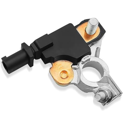 28850-0P010 Battery Negative Sensor Assembly Fit for Toyota Highlander 2013