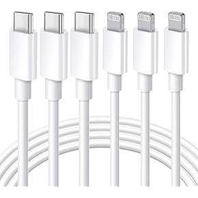 Amazon.co.jp: ケーブル・アダプター - 携帯電話