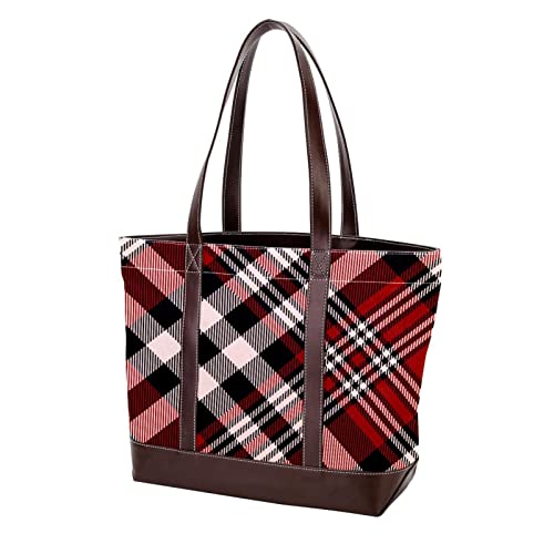 Sac epaule femme tote bag chatte couple pleine lune pour le bureau