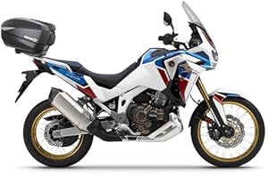 Top Master Africa Twin CRF 1100L Adventure Sport (Occasion Très Bon)