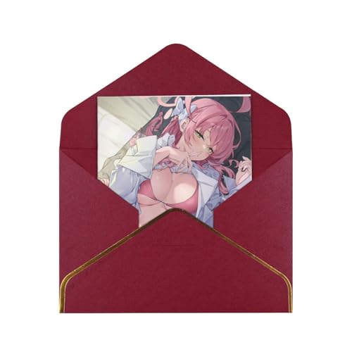 bZ[WJ[h u[A[JCu YaniR O[eBOJ[h N j|XgJ[h MtgJ[h t  @\ ^[pi  A VN  a LO  j v[g