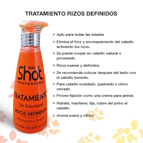 Tratamientos De Cabello, Compra de libro digital Imagen adicional