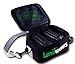 Landworks Lithium Ion Battery Bag for Heavy Duty Pro Auger Power Head Insulate against Cold Weather