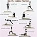 Imagen de Joyfitness Ski Machine