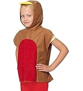 Small manufacture image 11