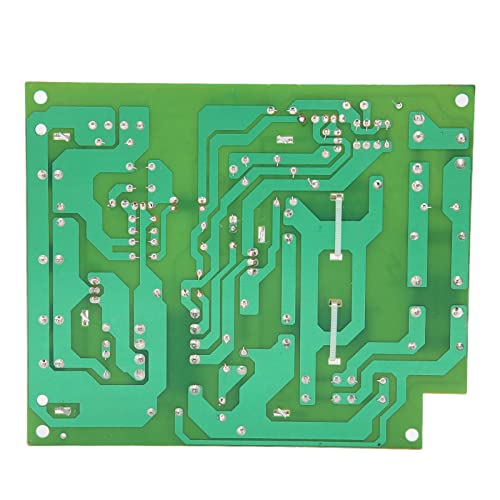 Image of Cunyuer PS2 Power Supply, Professional Built in Console Power Board, Replacement Parts for PS2-35008