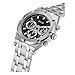 Imagen de Analógico Modelo Reloj Continental GW0260G1