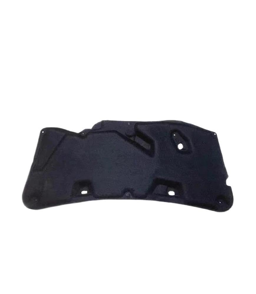 Housse de Capot Moteur pour Honda Odyssey contre le Bruit