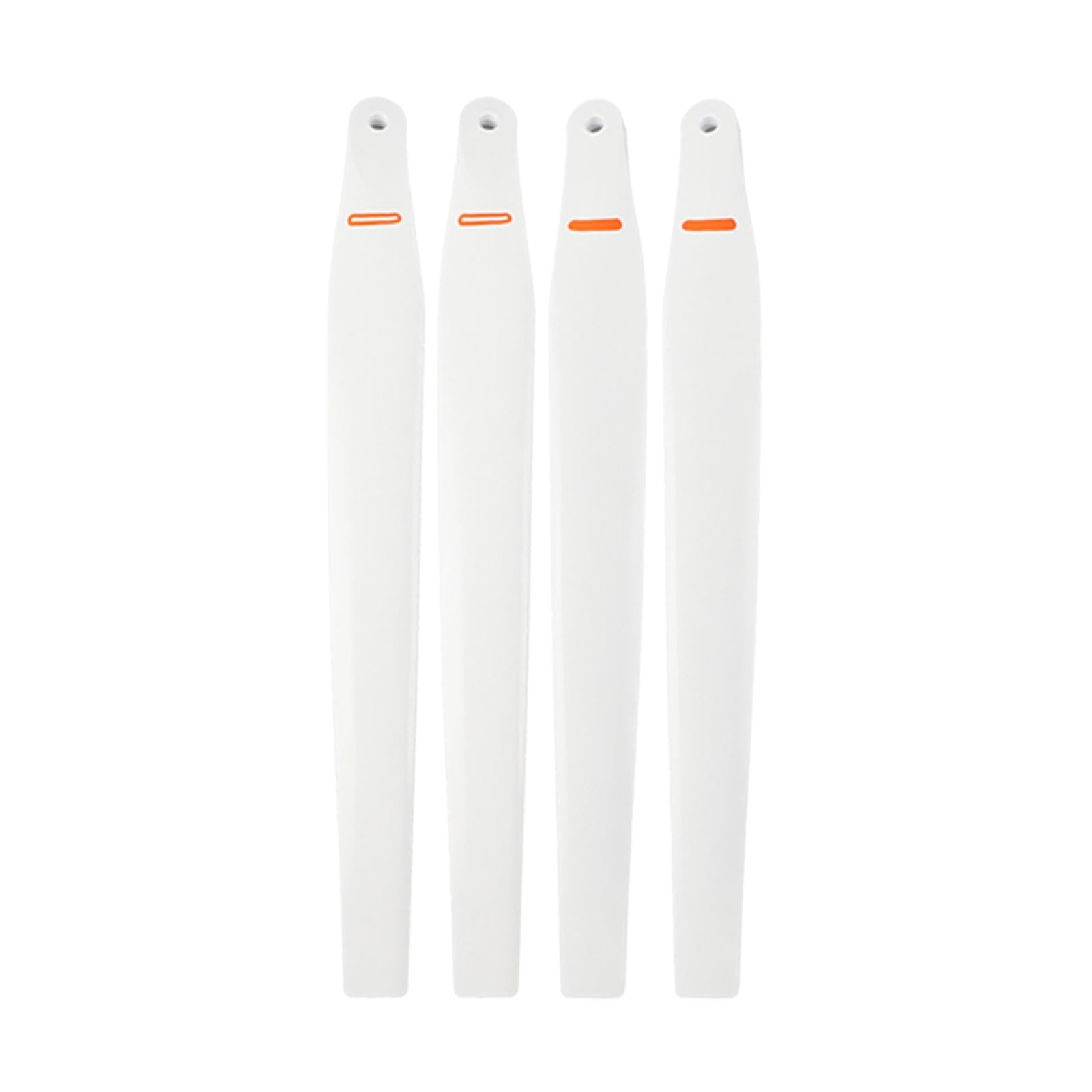 Compatibile con l'elica pieghevole DJI T60, R5627