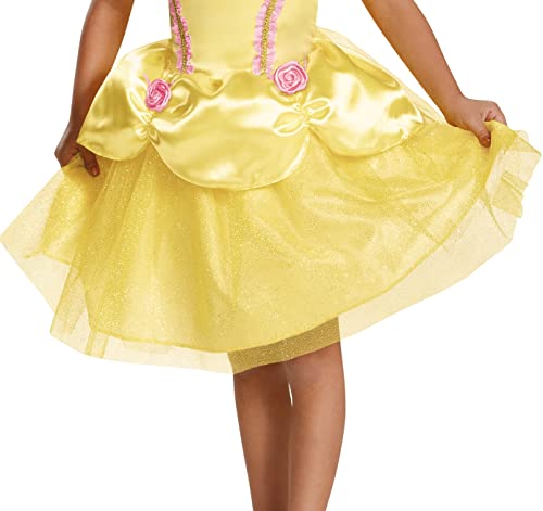 Princesas, Toy Imagen adicional