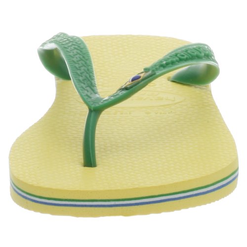 Havaianas