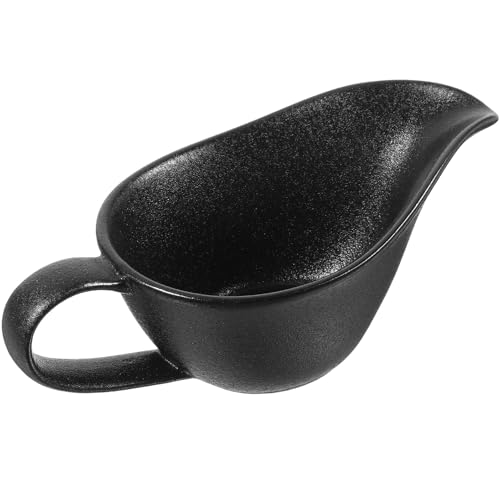 IMIKEYA r\[Xp퐻{E ~ߒt@\T[rO{E Lb`p~LVOp H