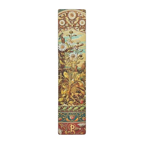 Paperblanks | Frutta Viennese | Vox Botanica | Segnalibri