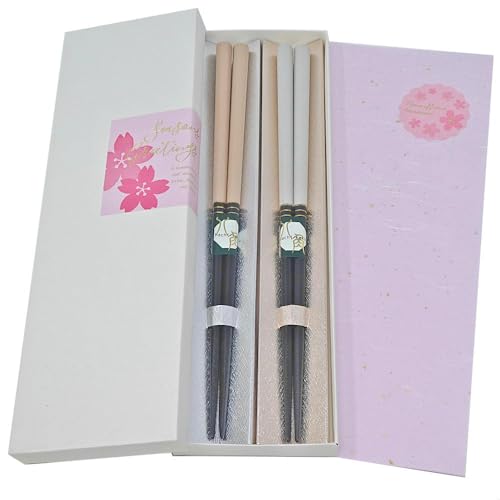 ꂽP p vw / 23cm/23cm H@Ή ዷh { yAMtg j//ʂȑ蕨 (v[g)