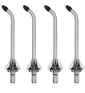 Small manufacture image 13