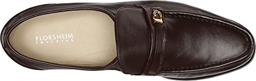 Image of Florsheim Men's Como Imperial Slip-On Loafer