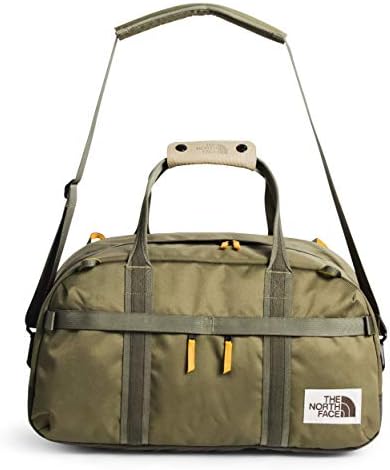 Amazon | The North Face (ザ・ノース・フェイス) Berkeley
