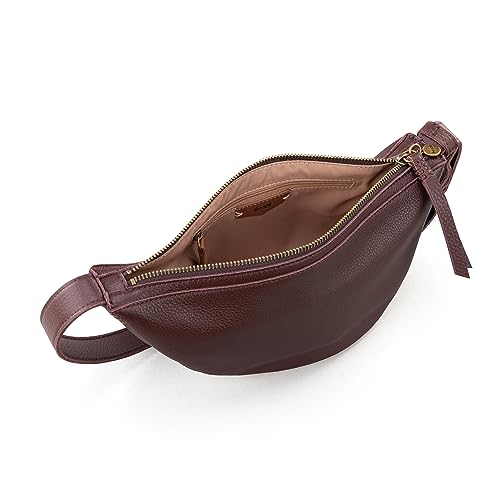 Image of The Sak Women's Tess Gen Sling
