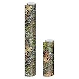 Mossy Oak Graphics 14001-48-OB-3