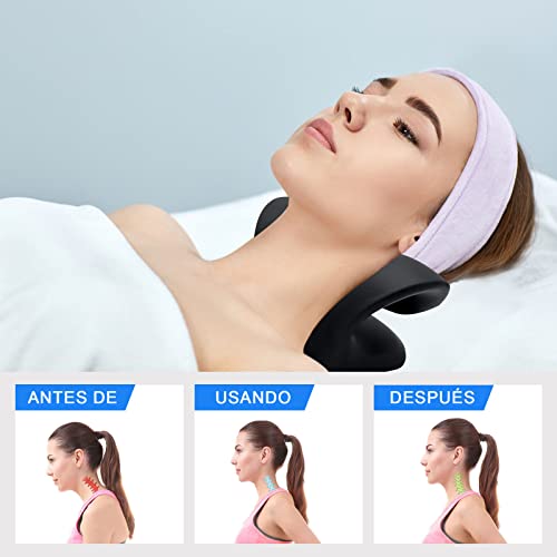 Cremas Y Tratamientos, Shoes Imagen adicional