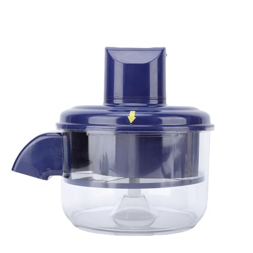 Luqeeg Éplucheur Automatique Rechargeable, Éplucheur Électrique pour Fruits et Légumes Éplucheur de Peau pour la Cuisine Raisins Ail Tomates Cerises