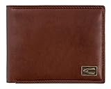 camel active