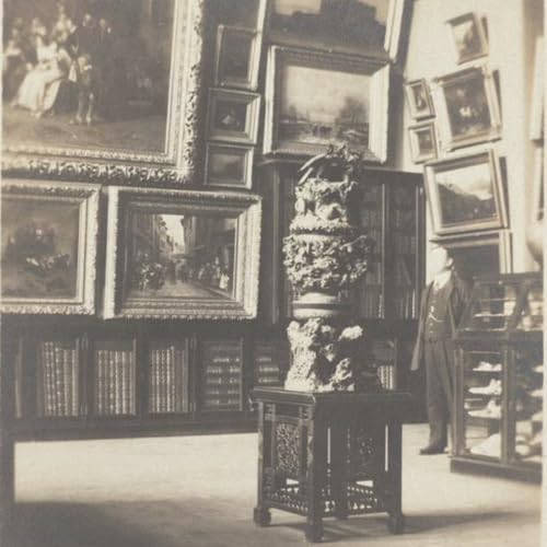 S8 Ep480: 13 Bayrock, Franchising, and Financial Rescue Craig Unger details how Bayrock, a firm of Soviet immigrants with mob ties located in Trump Tower, rescued a bankrupt Trump. They introduced a risk-free franchising model, allowing Trump to profit from licensi