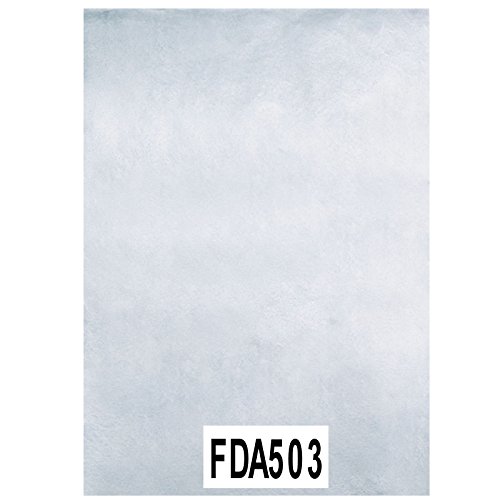 Décopatch FDA503O 503 - Pochette 20 fogli