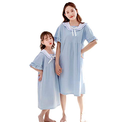 ルームウェア ワンピース キッズパジャマ 下着の通販 価格比較 価格 Com