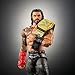 WWE Roman Reigns Elite Greatest Hits 8 Toy Wrestling Action Figure