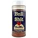 Bull Shit Steak Seasoning, Net Wt 12oz Bull Shit Steak Seasoning, Net Wt 12oz