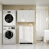 SoBuy B0D3GFK5FB lato 2