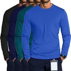 Dark Blue, Navy Blue, Black, Teal