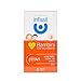 Infasil, Detergente Intimo Bambini Alta Tollerabilità, Formula Delicata, Testato Sotto Controllo Pediatrico, Nichel Tested, Specifico per Pelli Sensibili, 200 ml immagine