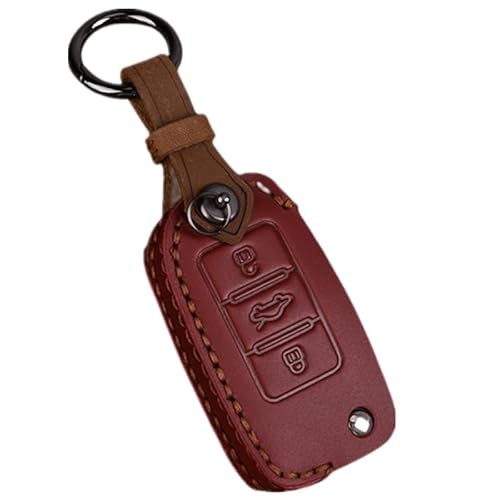 pT[g/St/WFb^/eBOA/VbN/r[gp X}[g L[P[X L[Jo[ L[z_[ RP[X ԗp  ی Jo[ (bhF)