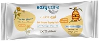 ايزي سويت لازالة الشعر ، 3 قطع - 90 جم - ثقة و نعومة توم 4 اسابيع (1)