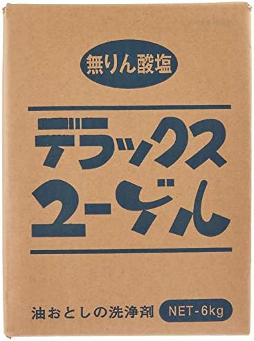 新発売の キュロ ユーリ ライ ニューメイク フィンランド産 46 3度 500ml ウイスキー 送料無料 お中元 ギフト 御中元 ちゃがたパーク 50 Off Farmerscentre Com Ng