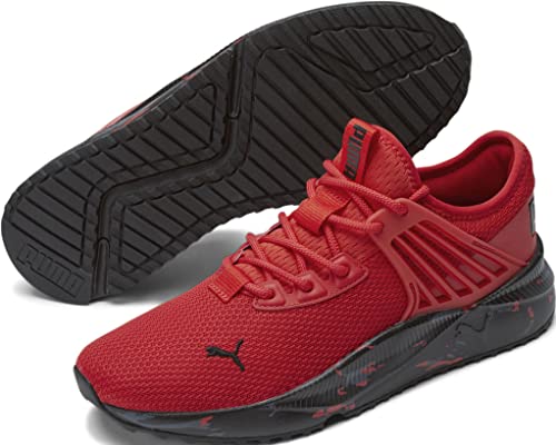 Image of Puma Mens Pacer FutureSneaker