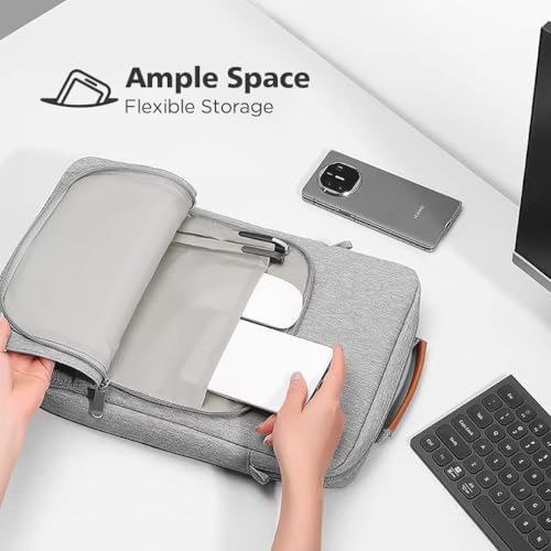 Housse de protection imperméable pour tablette 10 pouces KIZUNA etui housse