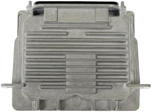 Balasto HID de alta intensidad Dorman compatible con Buick/Chevrolet/GMC miniatura 3