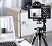 USB PC Battery Power Charger Camera Data Cable Cord for Olympus Stylus SZ-15 Digital Cameras