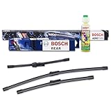 REMARQUE: Est-ce que votre véhicule est indiqué dans le tableau des modèles de véhicules mentionné ci-dessous ? Est-ce que l'année de construction correspond ? Est-ce que la fixation de l'essuie-glace (bras d'essuie-glace) de votre véhicule correspond