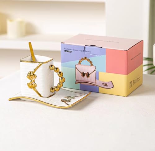 yakedoworks fBXobO R[q[Jbv \[T[ Xv[ Zbg  CX^f  킢  GKg JtF qp eB[^C fU[g v[g Mtgi4Fj (zCg)