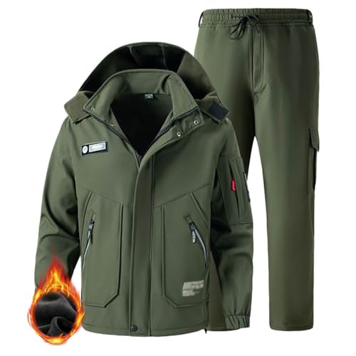 [Kaocee]  ƕ Y h h Y{ EChu[J[ ㉺Zbg ZbgAbv  h ۉ y pr H ~ J[Spc WPbg N AEghA ] oREFA ނ St g