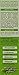 RhatmaTherapy Recuperador Dermomineral Aloe Vera, 300 ml