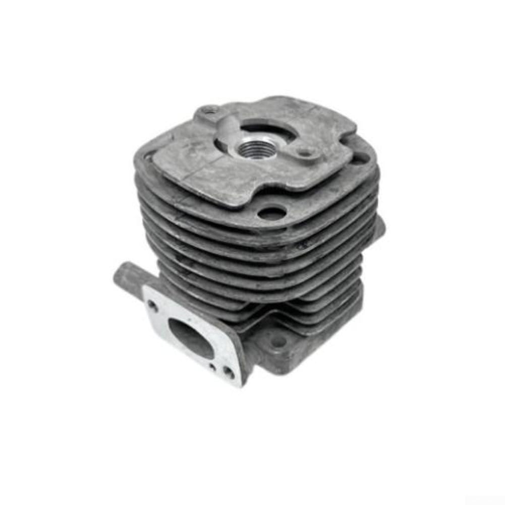 Kit Cylindre pour piston 40mm pour Débroussailleuse RC45 BP45