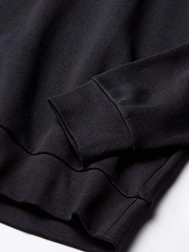 Under Armour Sweat à col RAS du Cou Rival Fleece