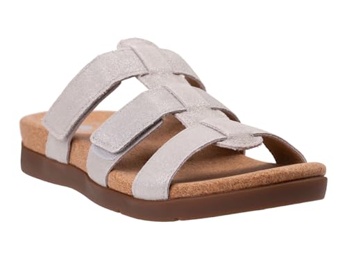 Image of REVITALIGN Women's Spartan Slide