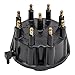 Quicksilver 805759Q3 Distributor Cap Kit for Marinized V8 Engines by General Motors w/Thunderbolt IV and V HEI Ignition Systems